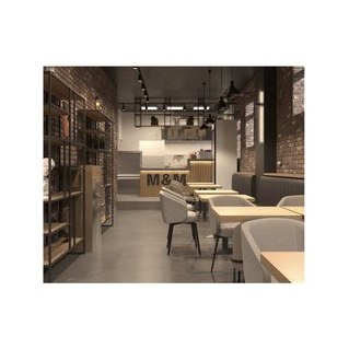 Магомедов Магомедарип Будаевич