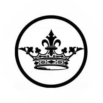 Империя Туризма