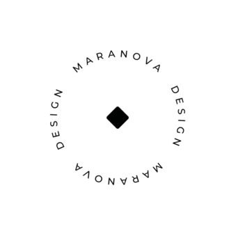 Maranova Design