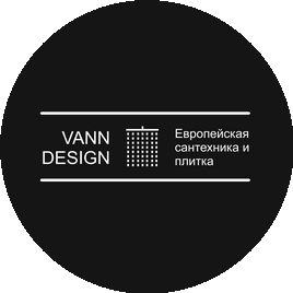 Vann-Design