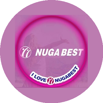 NUGA BEST