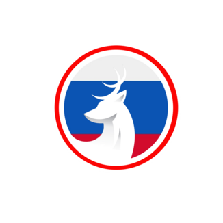 Север Студио