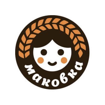 Маковка