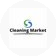 Clean Market UT