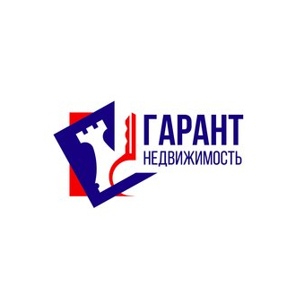 АН Гарант Недвижимость