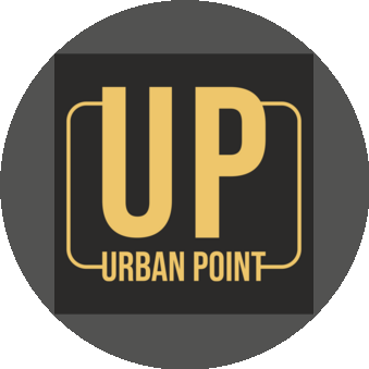 UrbanPoint - Салон Красоты