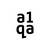 a1qa (��� ITRANSITION)