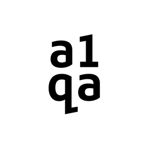 a1qa (ООО ITRANSITION)