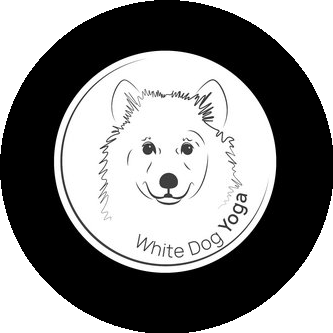 White Dog Yoga