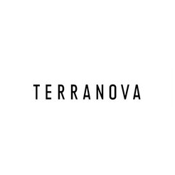 Terranova (ИП Старик Анна Владимировна)