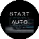 Start Auto (�� ���������� ������� ����������)
