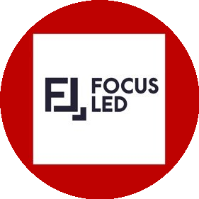 Focus Led