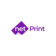 netPrint.ru