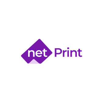netPrint.ru