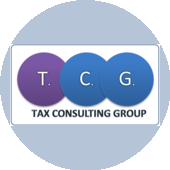 Такс Консалтинг Групп