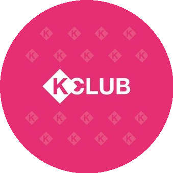 Kclub (ИП Хлусов Роман Николаевич)