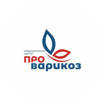 ВРТ
