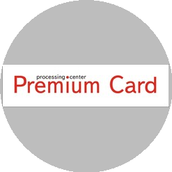 КазНефтеГазЭкспорт