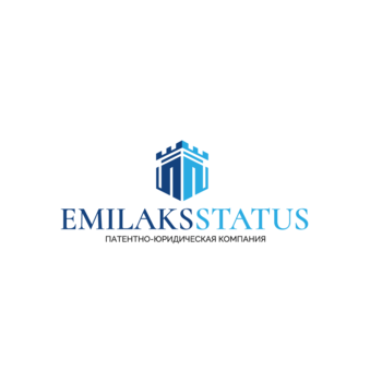 Emilaks-Status