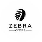 Zebra Coffee krg