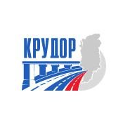 КГКУ КрУДор