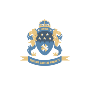 Мэйфейр Кэпитэл Маркетс