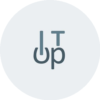 IT Up company