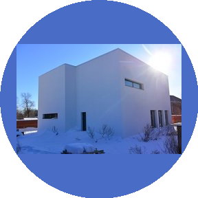 Изыскания. Проектирование. Строительство