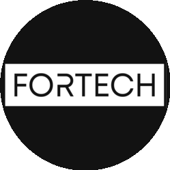 Fortech