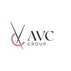 AVC Group