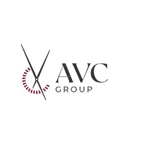 AVC Group
