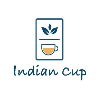 Indian Cup
