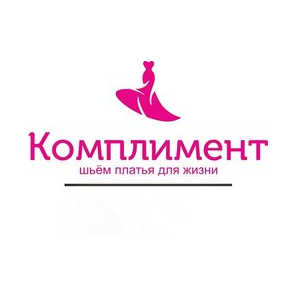 Комплимент.ру (ИП Фролова В.П.)