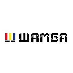 Шамба