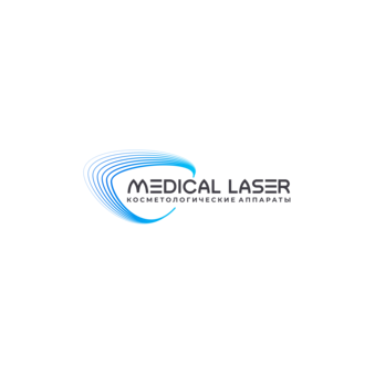 Medical Laser