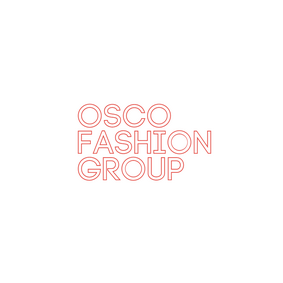 Оско Продукт