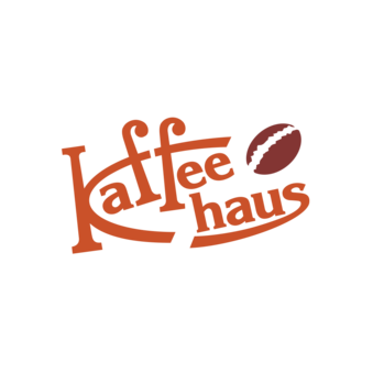 Kaffee haus, кофейня