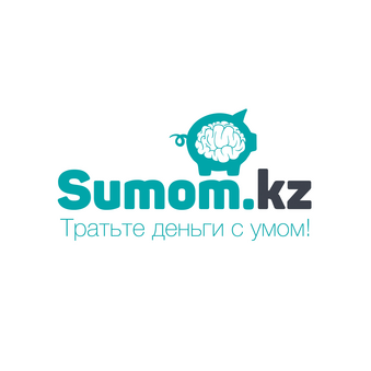 Sumom.kz