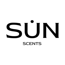 SUN SCENTS