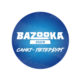 Bazooka Store