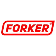 Форкер