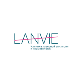 Про.Лазер Лаб