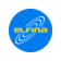ELFINA Company