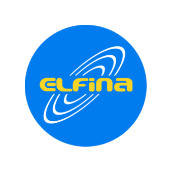ELFINA Company