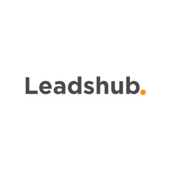 Leadshub