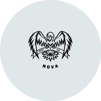 NOVA