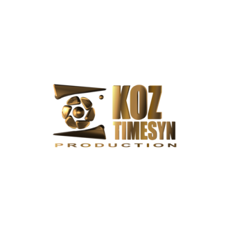 koz timesyn produciton