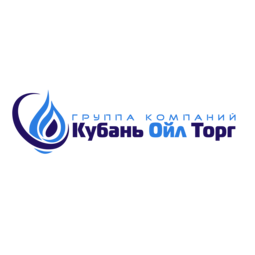 ГК КубаньОйлТорг