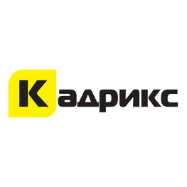 Кадрикс