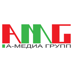 А-Медиа групп